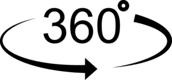 open three-sixty player for LREL6323S.zip